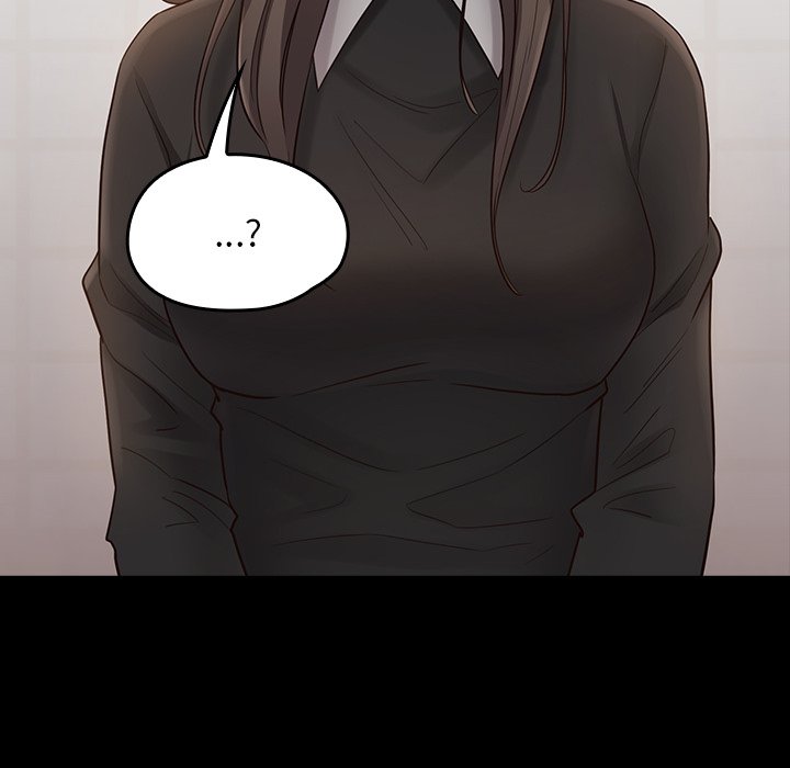 第59话 - 第56.jpg页