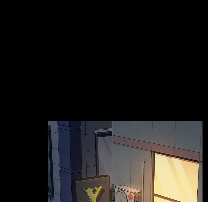 第59话 - 第58.jpg页