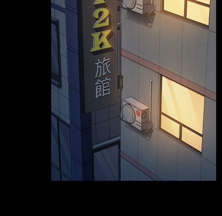第59话 - 第59.jpg页