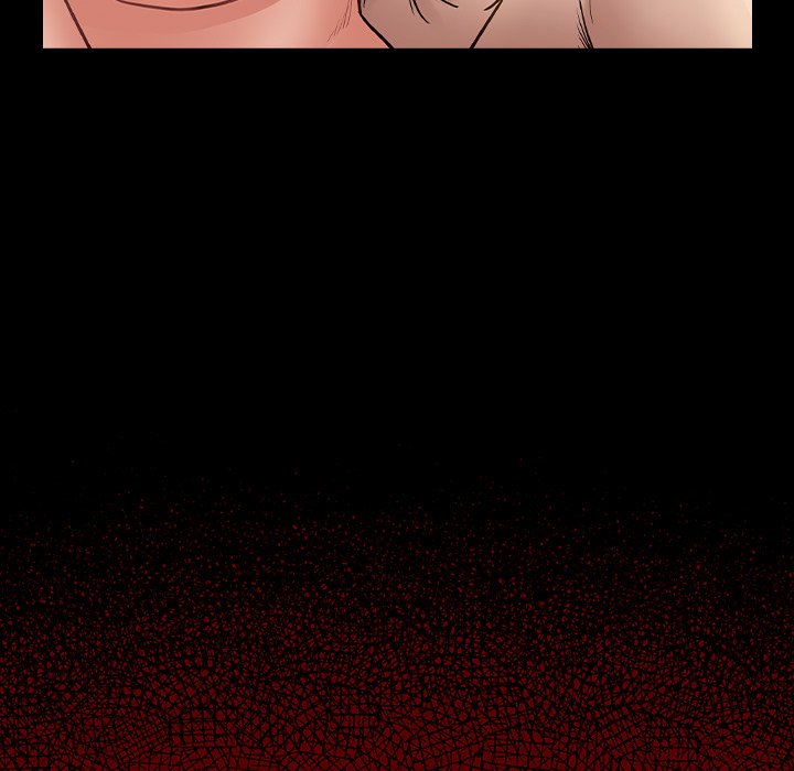 第59话 - 第73.jpg页