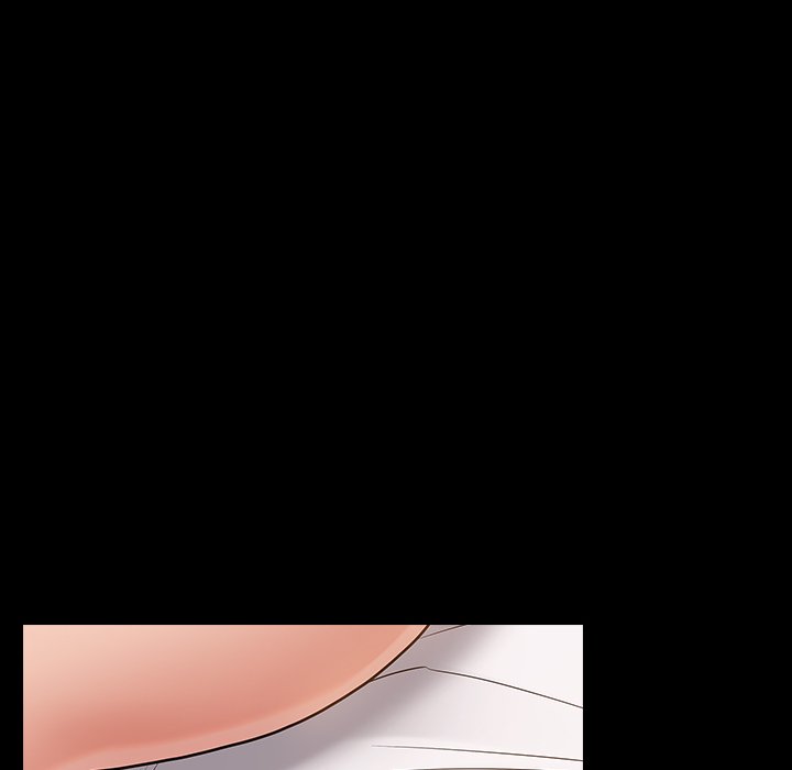 第59话 - 第110.jpg页