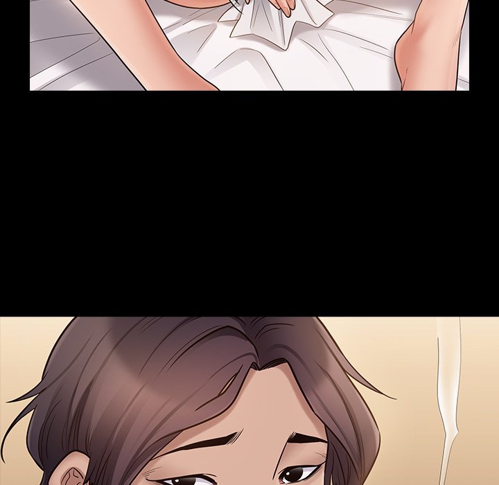 第59话 - 第122.jpg页
