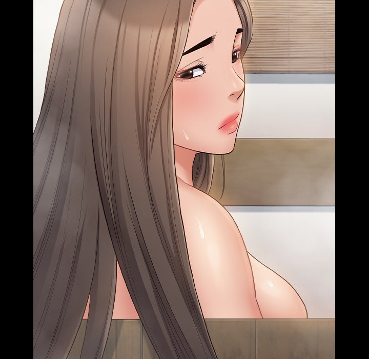 第59话 - 第133.jpg页