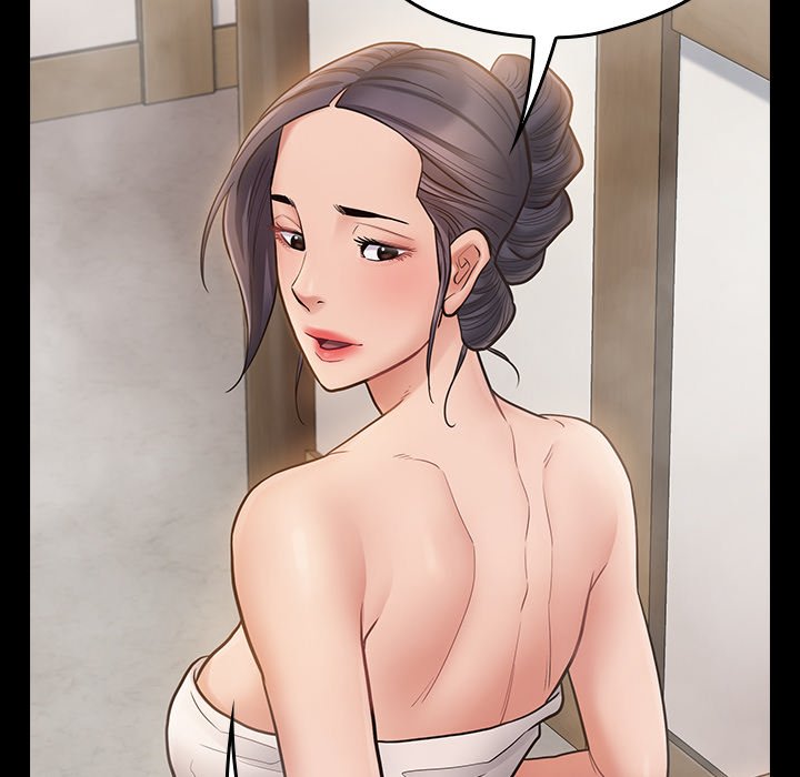 第59话 - 第144.jpg页