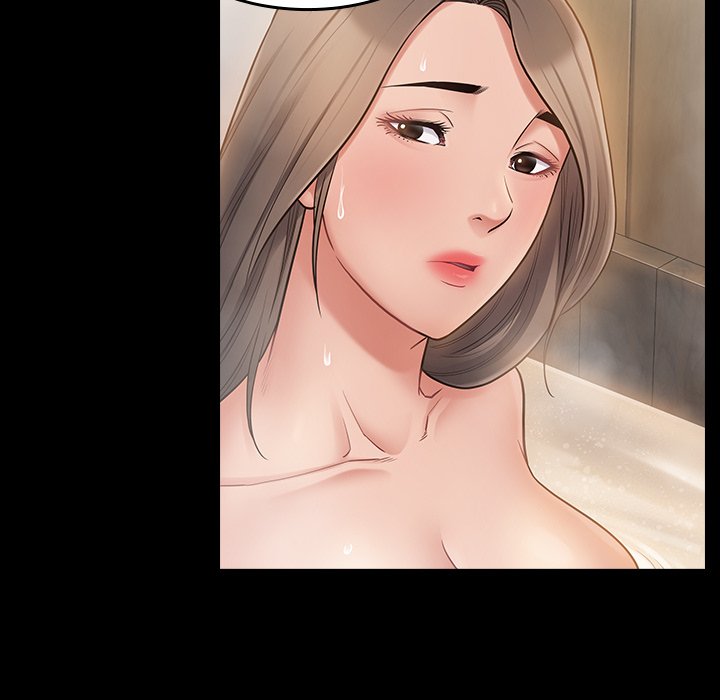 第59话 - 第146.jpg页