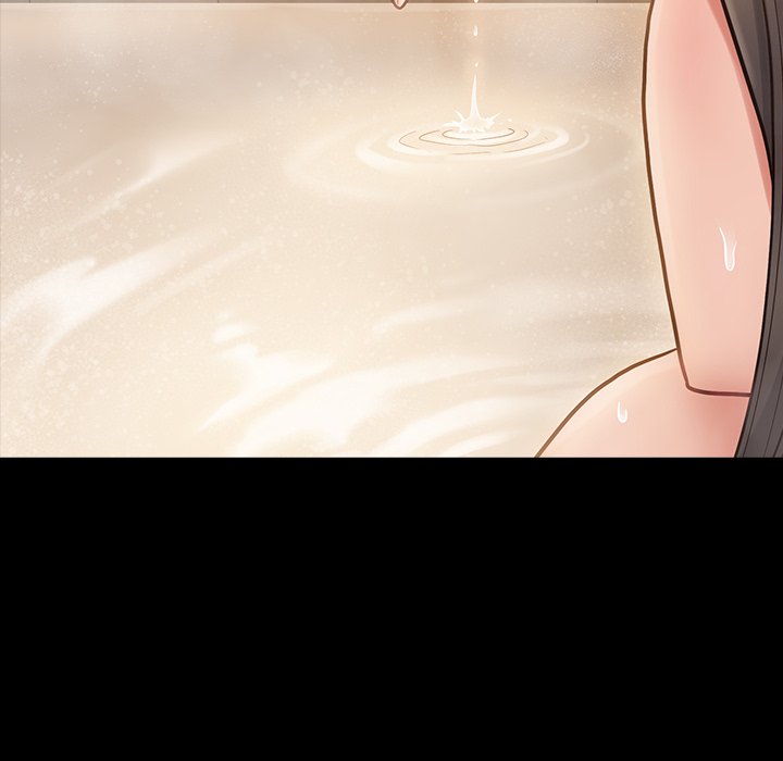 第59话 - 第150.jpg页