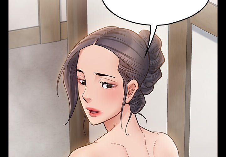 第60话 - 第2.jpg页
