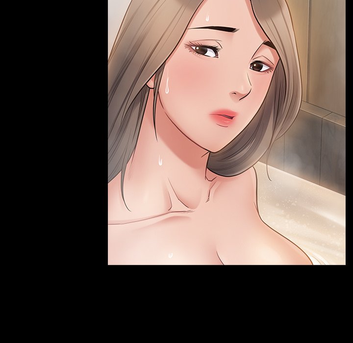 第60话 - 第5.jpg页