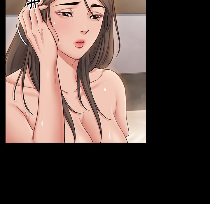 第60话 - 第22.jpg页