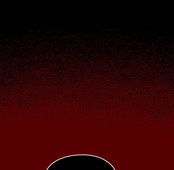 第60话 - 第25.jpg页
