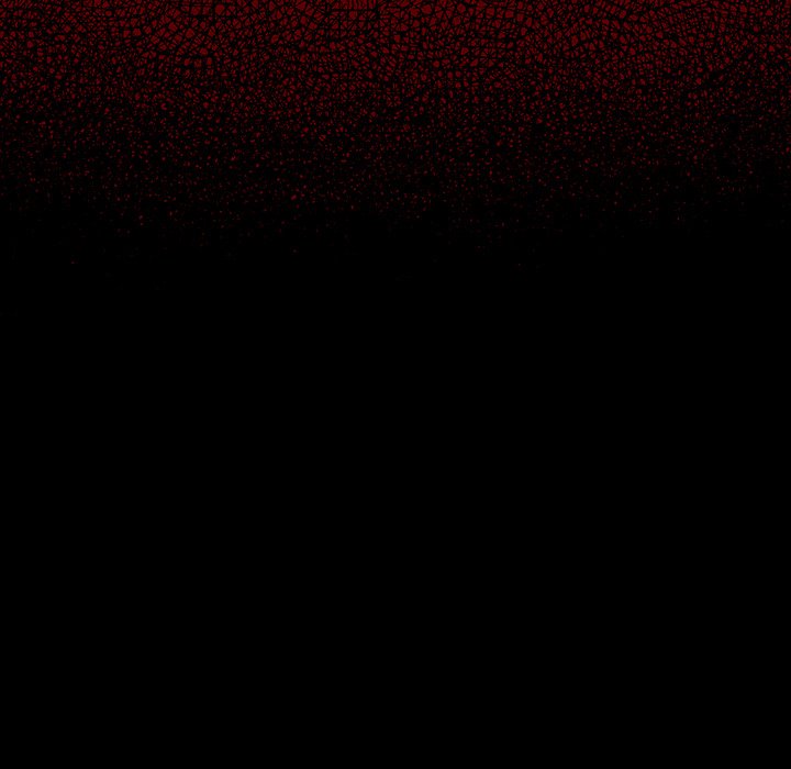 第60话 - 第33.jpg页