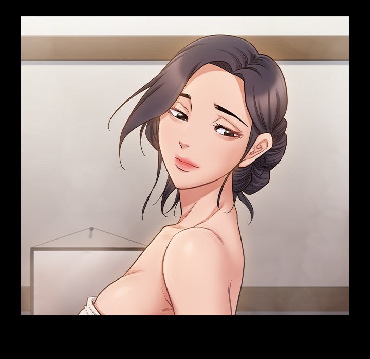第60话 - 第34.jpg页