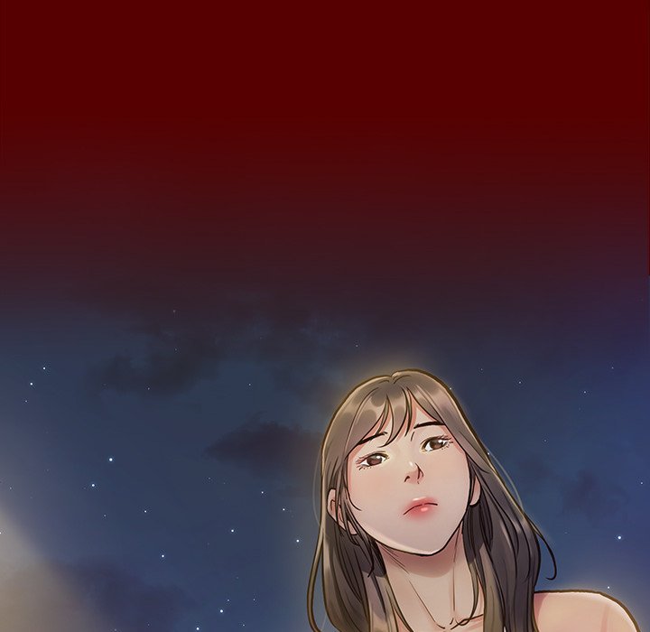 第60话 - 第50.jpg页