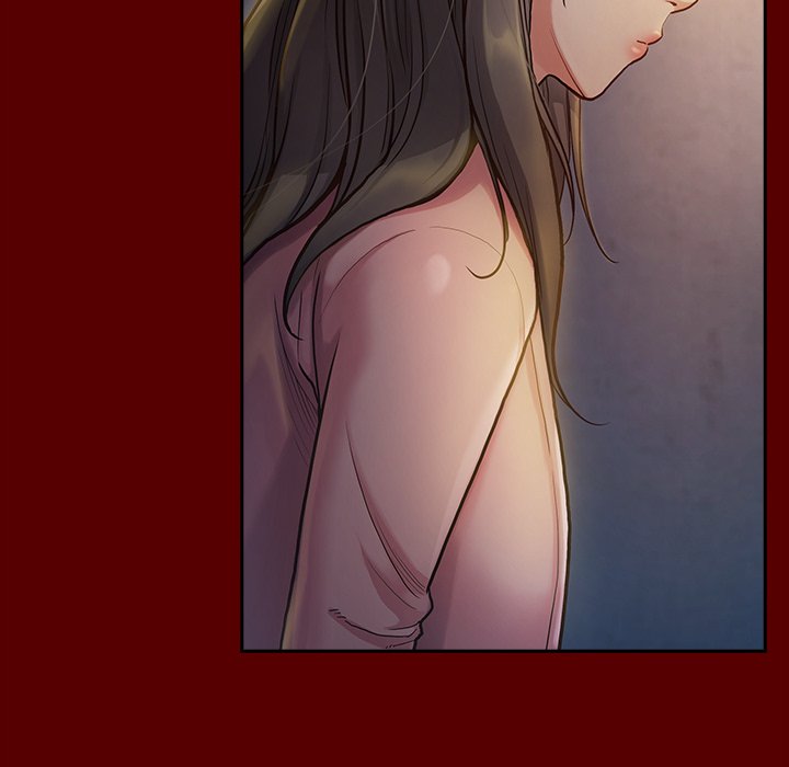 第60话 - 第56.jpg页