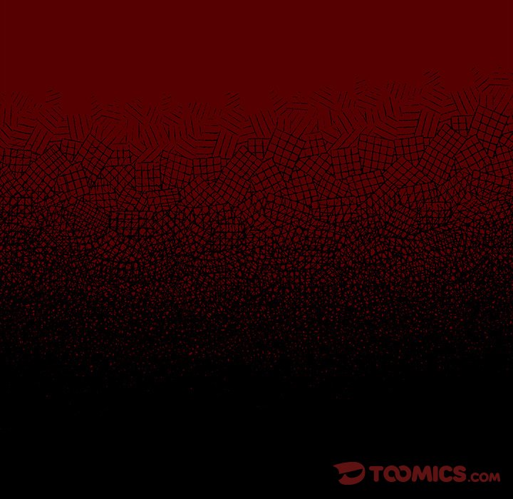 第60话 - 第57.jpg页