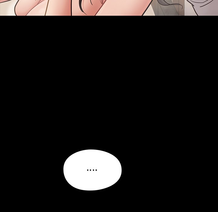 第60话 - 第60.jpg页