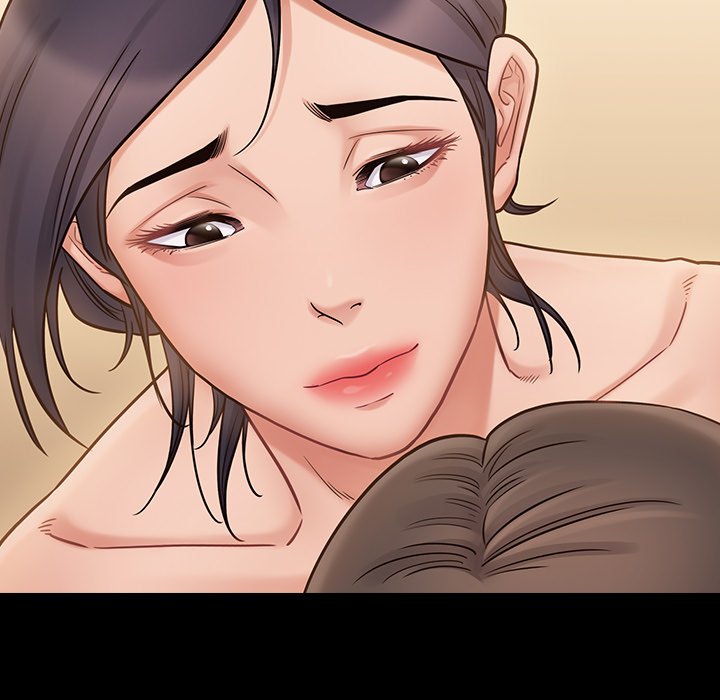 第60话 - 第63.jpg页