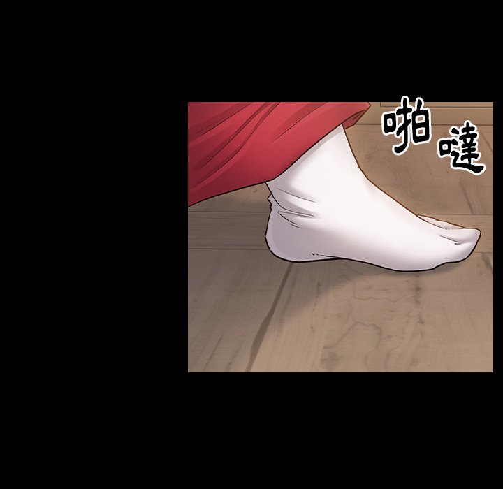 第60话 - 第71.jpg页