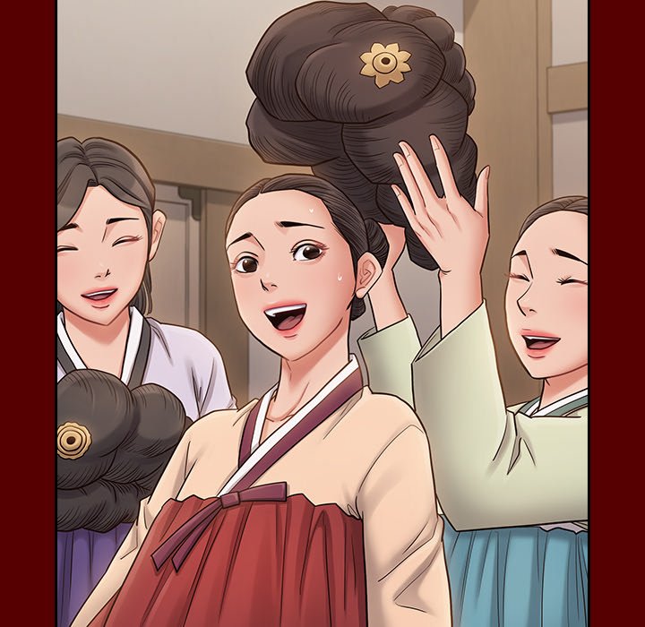第60话 - 第81.jpg页