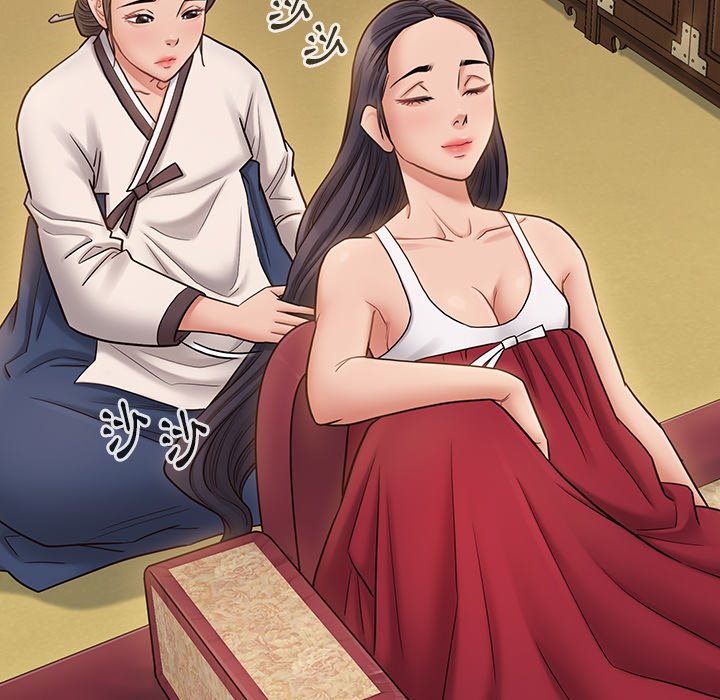 第60话 - 第83.jpg页