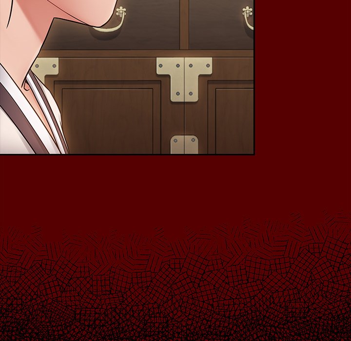 第60话 - 第96.jpg页
