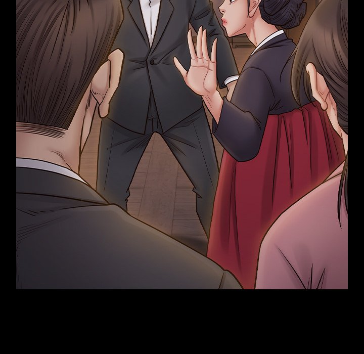 第60话 - 第126.jpg页