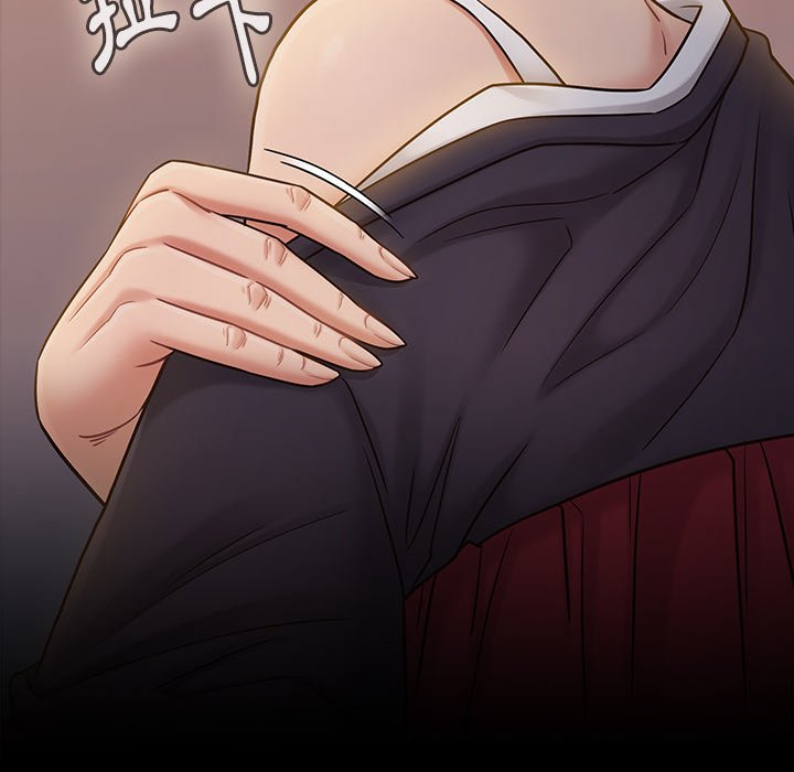 第60话 - 第133.jpg页