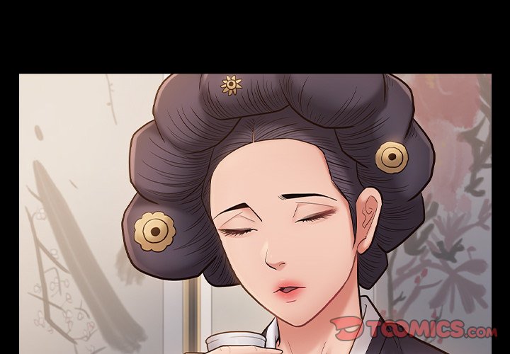 第62话 - 第3.jpg页