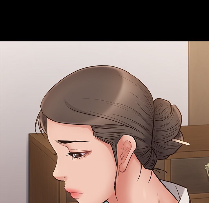第62话 - 第26.jpg页