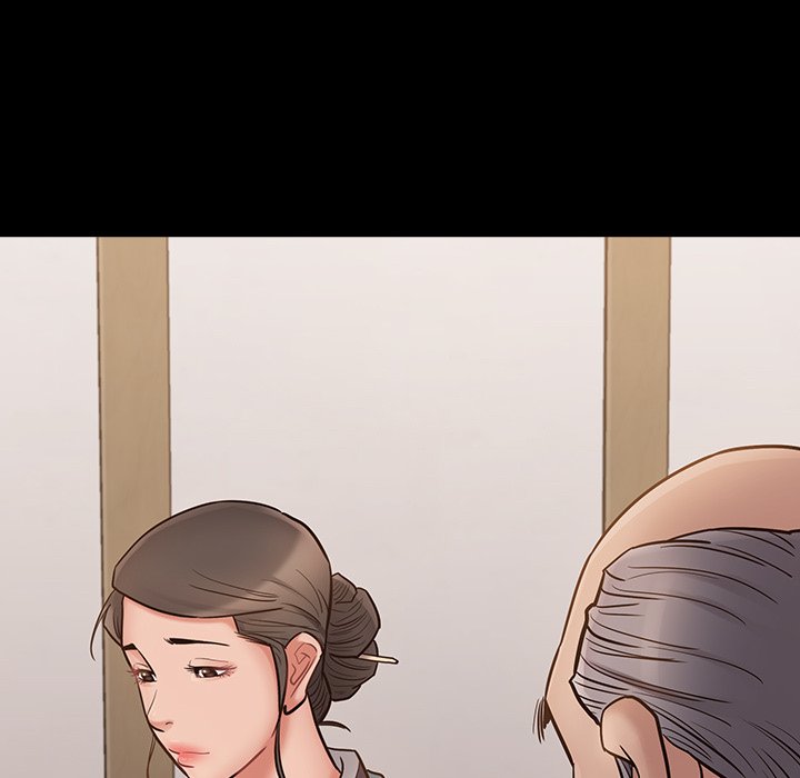 第62话 - 第28.jpg页