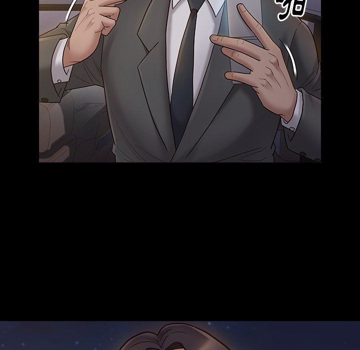 第62话 - 第95.jpg页
