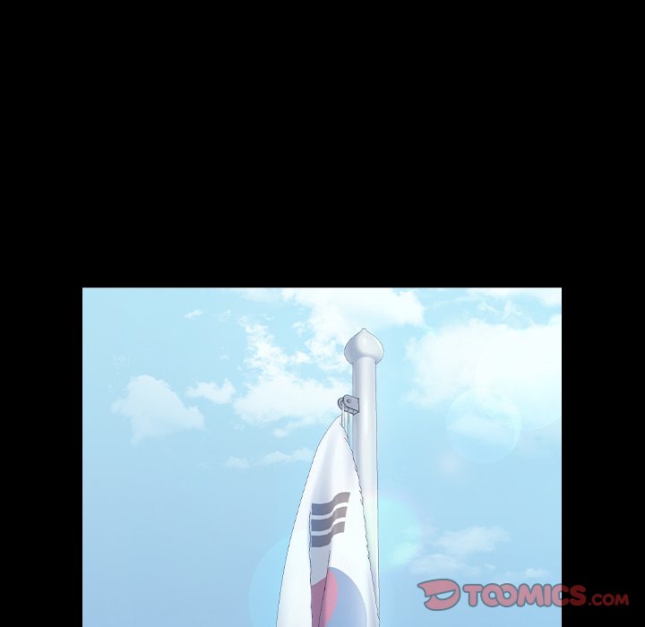 第63话 - 第48.jpg页