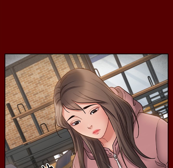 第63话 - 第67.jpg页