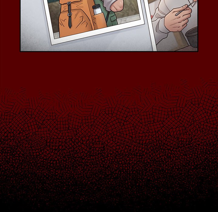 第63话 - 第74.jpg页