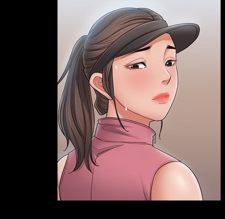 第63话 - 第79.jpg页