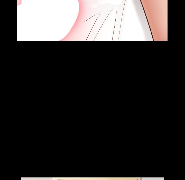 第63话 - 第101.jpg页