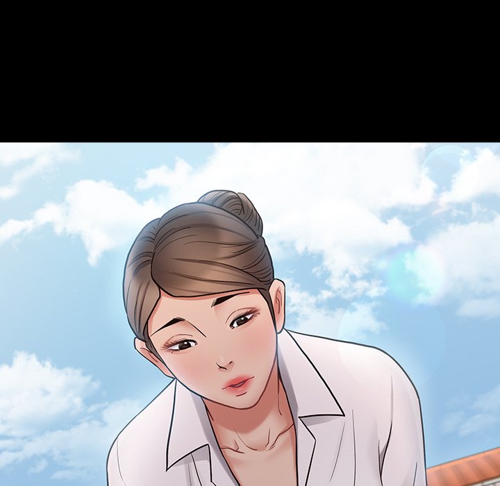 第63话 - 第132.jpg页