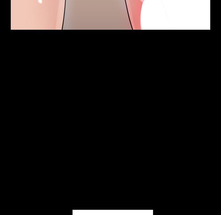 第63话 - 第145.jpg页