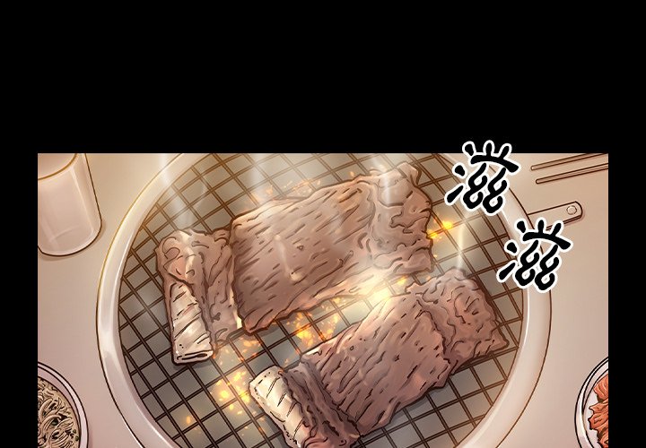 第64话 - 第3.jpg页
