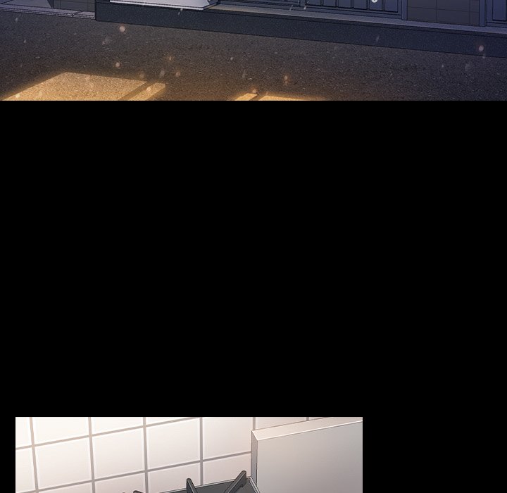 第64话 - 第11.jpg页