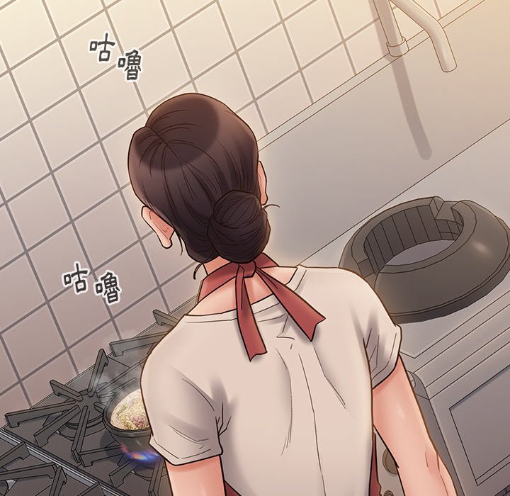 第64话 - 第13.jpg页