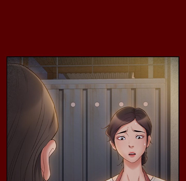 第64话 - 第17.jpg页
