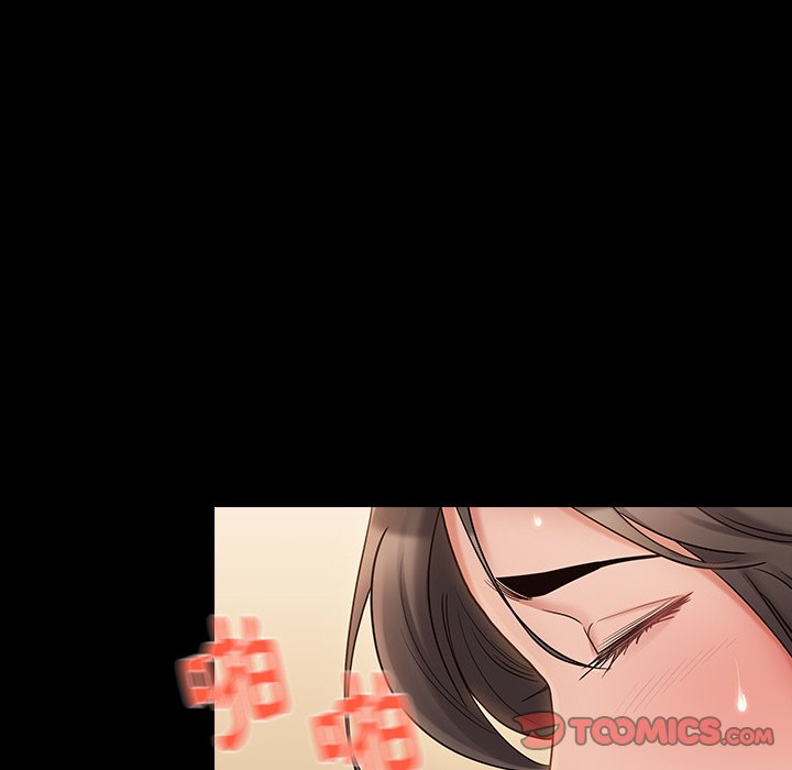 第64话 - 第36.jpg页