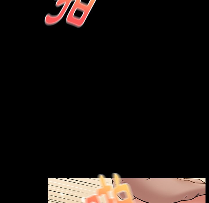 第64话 - 第53.jpg页
