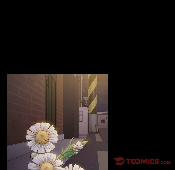 第64话 - 第82.jpg页
