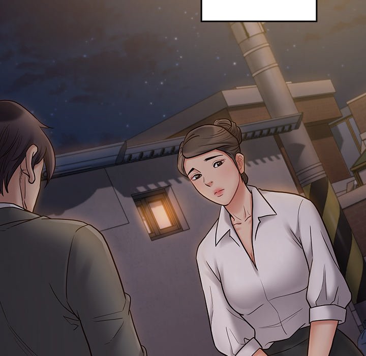 第64话 - 第84.jpg页