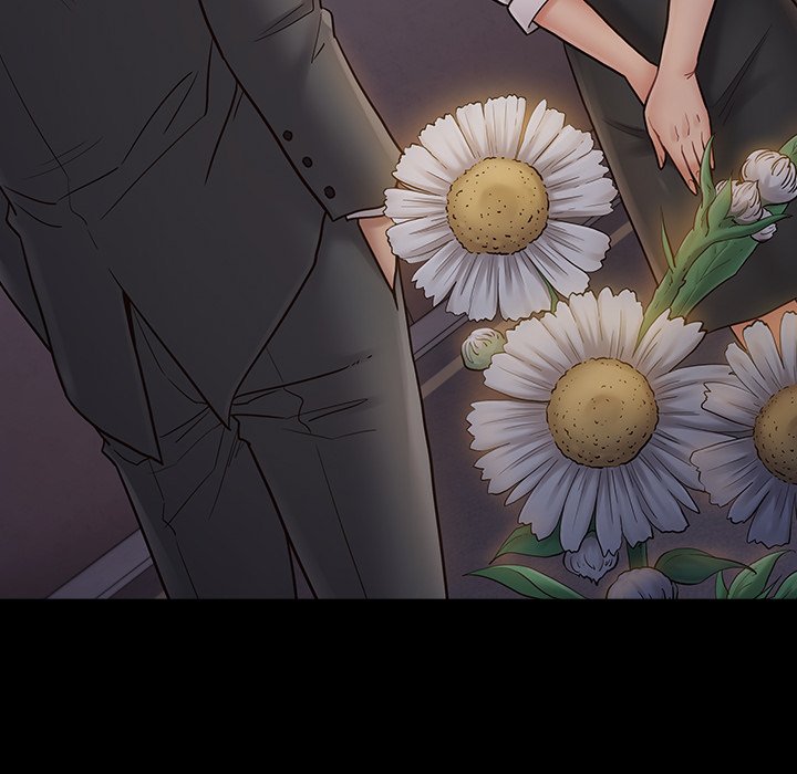 第64话 - 第85.jpg页
