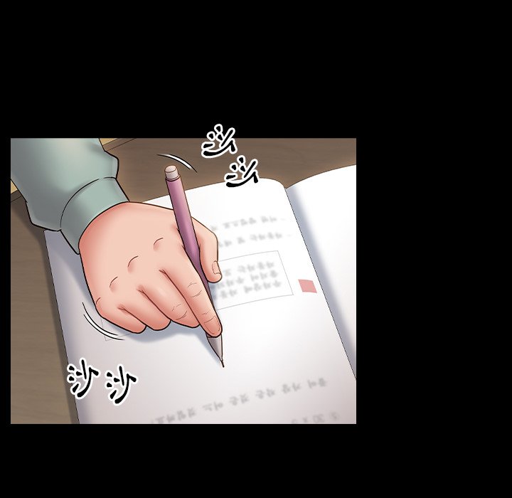 第64话 - 第91.jpg页