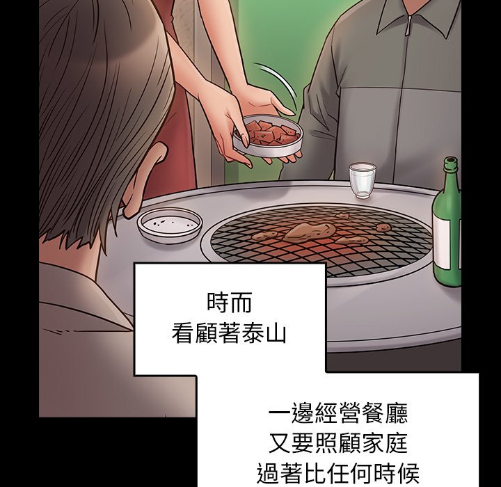 第64话 - 第95.jpg页