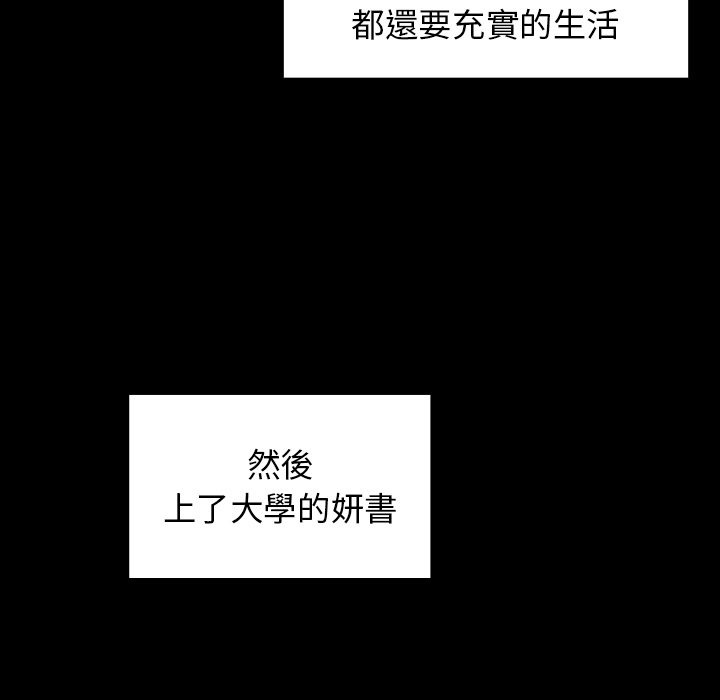 第64话 - 第96.jpg页